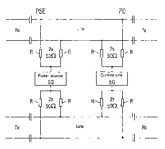 Une figure unique qui représente un dessin illustrant l'invention.